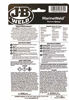 Picture of J-B Weld 8272 MarineWeld Marine Epoxy - 2 oz.