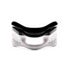 Picture of Replacement Nosepiece Accessories for Oakley M2 Frame/M2 Frame XL Sunglasses, White