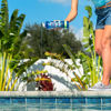 Picture of Clorox Pool&Spa Super Water Clarifier 32 oz