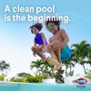 Picture of Clorox Pool&Spa Super Water Clarifier 32 oz