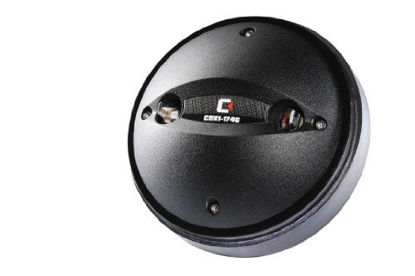 Picture of CELESTION CDX1-1746, 1" Ferrite Magnet Compression Driver