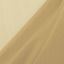 Picture of Nude Power Mesh Fabric - by The Yard
