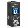Picture of Donner Dt-1 Chromatic Guitar Tuner Pedal True Bypass