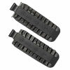 Picture of LEATHERMAN, Bit Kit, 21 Double-Ended Screwdriver Bits for Multitools, Built in the USA
