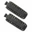Picture of LEATHERMAN, Bit Kit, 21 Double-Ended Screwdriver Bits for Multitools, Built in the USA
