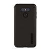 Picture of Incipio DualPro Dual Layer Case for LG G6 (Black - LGE-342-BLK)
