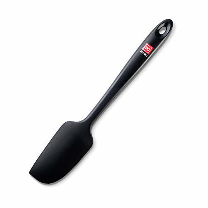 https://www.getuscart.com/images/thumbs/0449526_di-oro-seamless-series-mini-silicone-spatula-bpa-free-pro-grade-600of-heat-resistant-non-stick-small_415.jpeg
