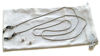 Picture of Metal Eyeglass Chain and Sunglass Holder by Silk Rose - Stainless Steel Cord/Neck Strap