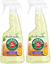 Picture of Murphy Oil Multi-Use Wood Cleaner Spray with Orange Oil - 22 oz - 2 pk