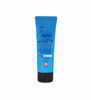 Picture of Monoi Hair Freeze Wax