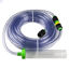 Picture of 25 Foot - Python No Spill Clean and Fill Aquarium Maintenance System