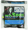 Picture of 25 Foot - Python No Spill Clean and Fill Aquarium Maintenance System