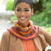 Picture of Red Heart Yarn Red Heart Unforgetable Pearly