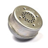 Picture of Briggs & Stratton 394569S Lo-Tone Muffler For 3 to 4 HP Vertical Engines with 1/2-Inch NPT