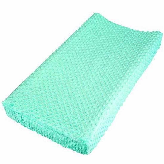 34 cheap changing pad