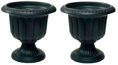 Picture of Classic Urn Planter