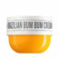 Picture of SOL DE JANEIRO Brazilian Bum Bum Cream 75ml
