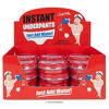 Picture of Archie Mcphee Instant underpants. Just add water one pair