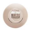 Picture of Maybelline New York Dream Matte Mousse Foundation, Light Beige, 0.5 Fl Oz (Pack of 1), Packaging May Vary