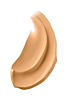 Picture of Maybelline New York Dream Matte Mousse Foundation, Light Beige, 0.5 Fl Oz (Pack of 1), Packaging May Vary