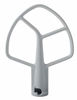 Picture of Protac NEW Stand Mixer 5 QT Coated for KitchenAid, PS983355, K5AB, W10807813, 9707670