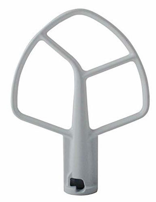 Picture of Protac NEW Stand Mixer 5 QT Coated for KitchenAid, PS983355, K5AB, W10807813, 9707670