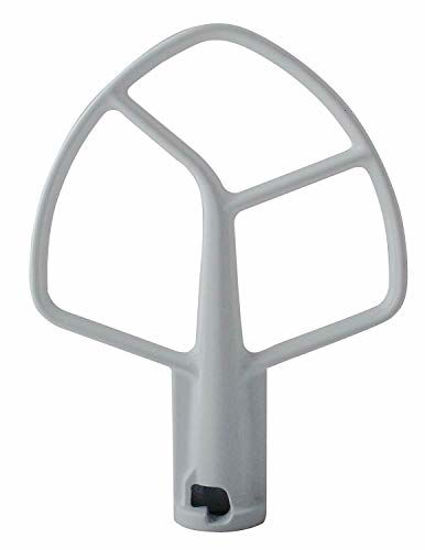 Picture of Protac NEW Stand Mixer 5 QT Coated for KitchenAid, PS983355, K5AB, W10807813, 9707670