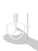 Picture of Protac NEW Stand Mixer 5 QT Coated for KitchenAid, PS983355, K5AB, W10807813, 9707670
