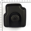 Picture of Briggs & Stratton 799863 Fuel Tank Replaces 694260/698110/695736/697779