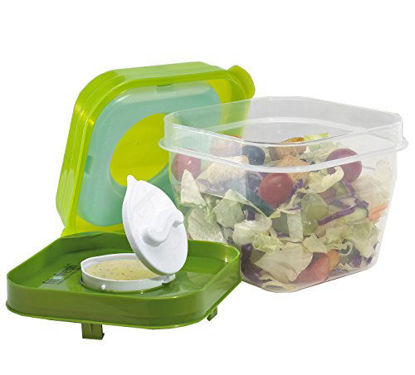 https://www.getuscart.com/images/thumbs/0449958_fit-fresh-salad-shaker-reusable-plastic-container-with-dressing-dispenser-and-ice-pack-healthy-lunch_415.jpeg