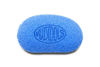 Picture of MudSponge - Blue Workhorse Sponge Tool for Pottery Wheel and Clay Artists - Sherrill Mudtools