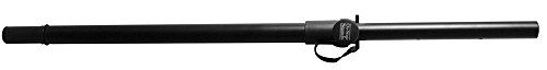Picture of On-Stage SS7745 Adjustable Subwoofer Attachment Shaft