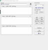 Picture of Deftun Card Reader Writer USB Swipe Encoder 3 Tracks MSR605X