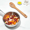 Picture of OXO Good Grips 3- Piece Wooden Utensil Set