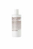 Picture of Malin + Goetz Shampoo, Peppermint, 16 Ounce