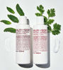 Picture of Malin + Goetz Shampoo, Peppermint, 16 Ounce
