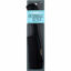 Picture of Conair Styling Essentials Comb, Styling
