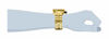 Picture of Invicta Men's Pro Diver Quartz Watch with Gold Tone Stainless Steel Strap, 26 (Model: 25854)