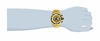 Picture of Invicta Men's Pro Diver Quartz Watch with Gold Tone Stainless Steel Strap, 26 (Model: 25854)