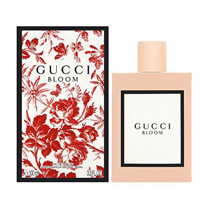 Picture of Gùccï Bloom 3.3 Oz EDP