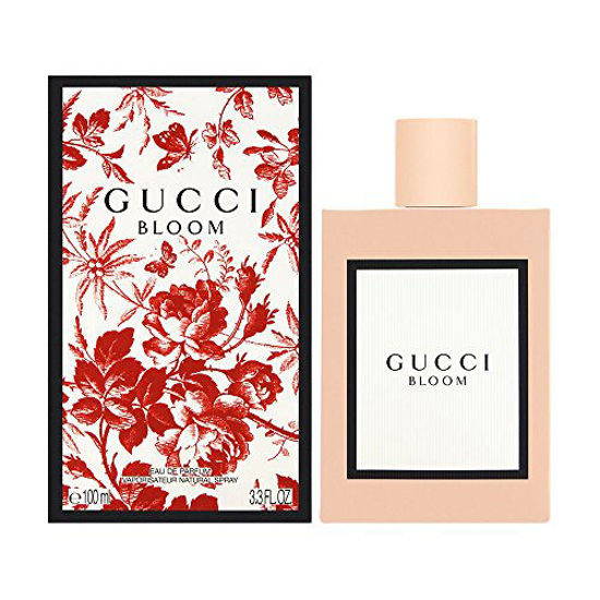 Picture of Gùccï Bloom 3.3 Oz EDP