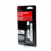 Picture of 3M Rearview Mirror Adhesive, 08752, 0.02 fl oz
