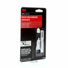 Picture of 3M Rearview Mirror Adhesive, 08752, 0.02 fl oz