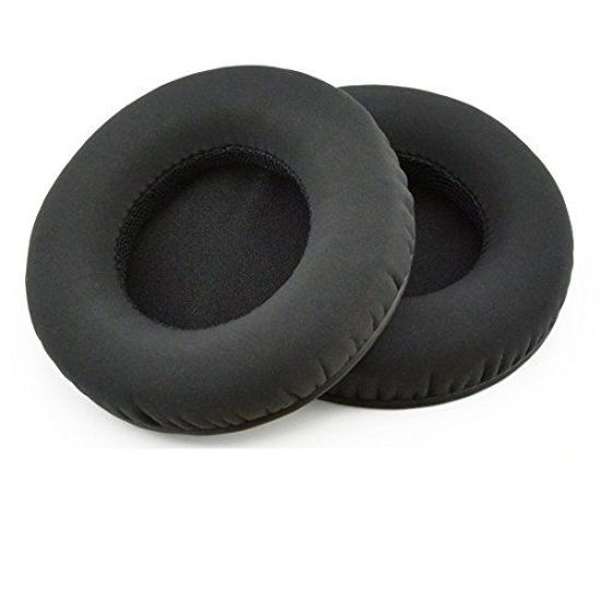Sennheiser urbanite xl cheap black