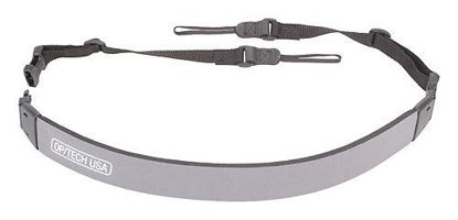 Picture of OP/TECH USA Fashion Strap - Loop, Steel (1611372)