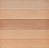 Picture of Revlon Highlighting Palette, Peach Glow, 0.26 Ounce