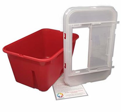 https://www.getuscart.com/images/thumbs/0450292_sharps-container-1-gallon-plus-vakly-biohazard-disposal-guide-1-pack_415.jpeg