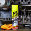 Picture of Tuff Stuff 350 Multi-Purpose Foam Cleaner (22 ounces)