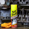 Picture of Tuff Stuff 350 Multi-Purpose Foam Cleaner (22 ounces)