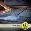 Picture of Tuff Stuff 350 Multi-Purpose Foam Cleaner (22 ounces)